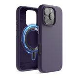 Capa Para Celular Elago Magnetic Silicone Iphone 16 Pro 6.3