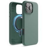 Capa De Telefone Elago De Silicone Magnético Para Iphone 16 Pro Max 6.9