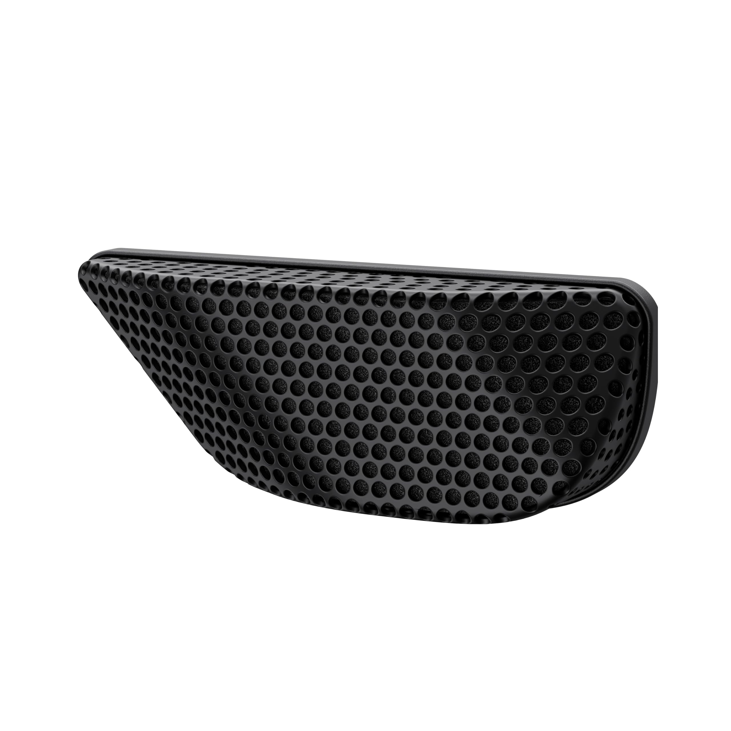 Microfone Wind Guard Insta360 Ace Pro 2 (pacote Com 2)