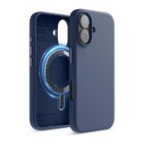 Capa Para Celular Elago Magnetic Silicone Iphone 16 6.1