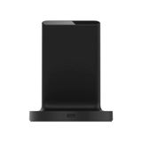 Suporte De Carregamento Sem Fio Xiaomi Mi 20w