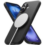 Capa Ringke Onyx Compatível Com Iphone 16 Plus Com Magsafe