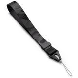 Cordão De Alça De Mão Ringke Universal Para Câmera E Telefone