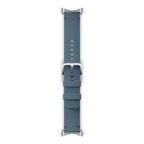 Veja A Pulseira De Couro Artesanal Moondust Large Do Google Pixel