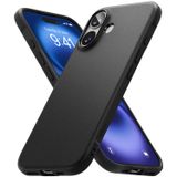 Capa De Celular Ringke Onyx Feels Good In The Hand Para Iphone 16