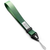 Cordão De Alça De Mão Ringke Forest Para Smartphone E Câmera
