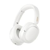 Fones De Ouvido Sem Fio Edifier W800bt Se White