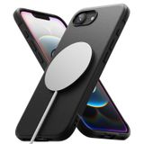 Capa De Telefone Ringke Onyx Compatível Com Magsafe Para Iphone 16