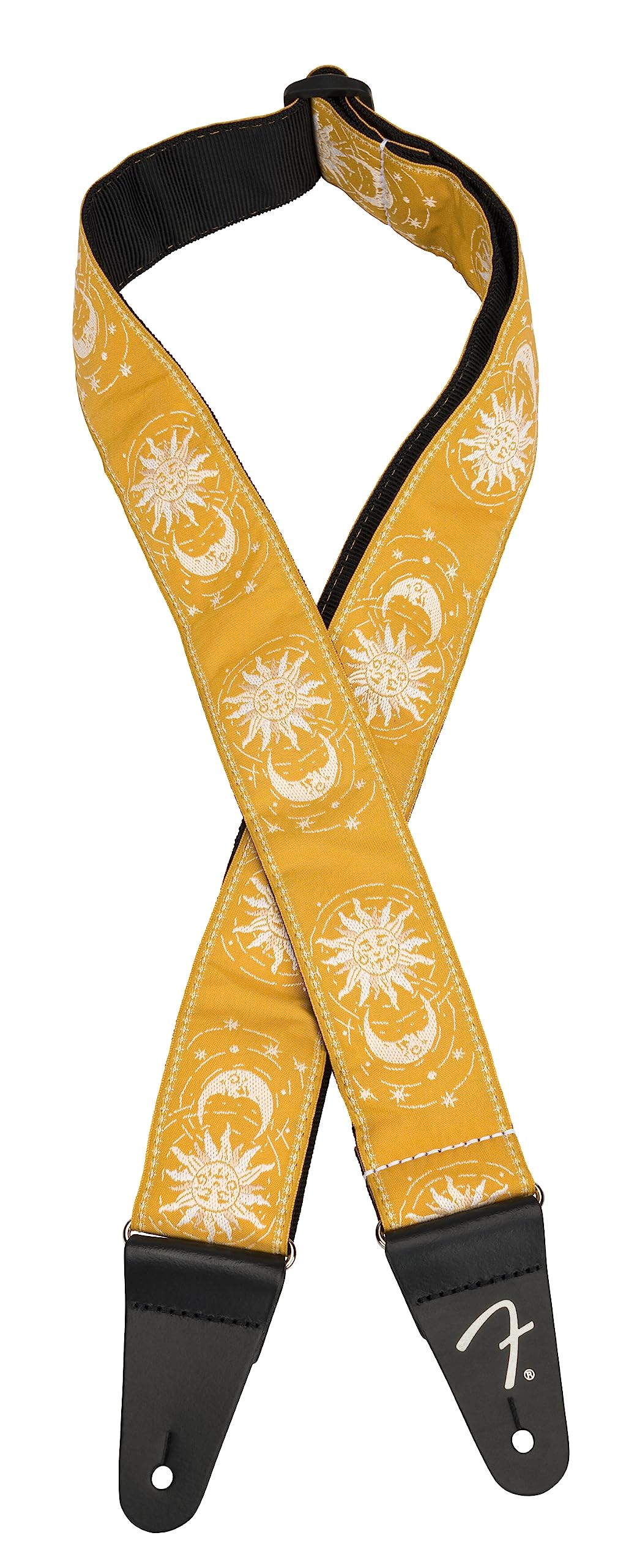 Bracelete De Guitarra Fender American Vintage Ii Sun Butterscotch