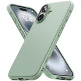 Capa De Celular Ringke Onyx Feels Good In The Hand Para Iphone 16
