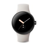 Smartwatch Google Pixel Watch 41 Mm Wifi Gps Bt Com Frequência Cardíaca