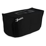 Tampa De Amplificador Fender Mustang Gtx 100 Nylon