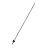 Hi-hat Pull Rod Dw Dwsp2013 De 15 Cm Para Dw 15 Short Hi-hat