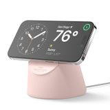 Suporte De Carregamento Elago Ms1 Compatível Com Iphone Magsafe