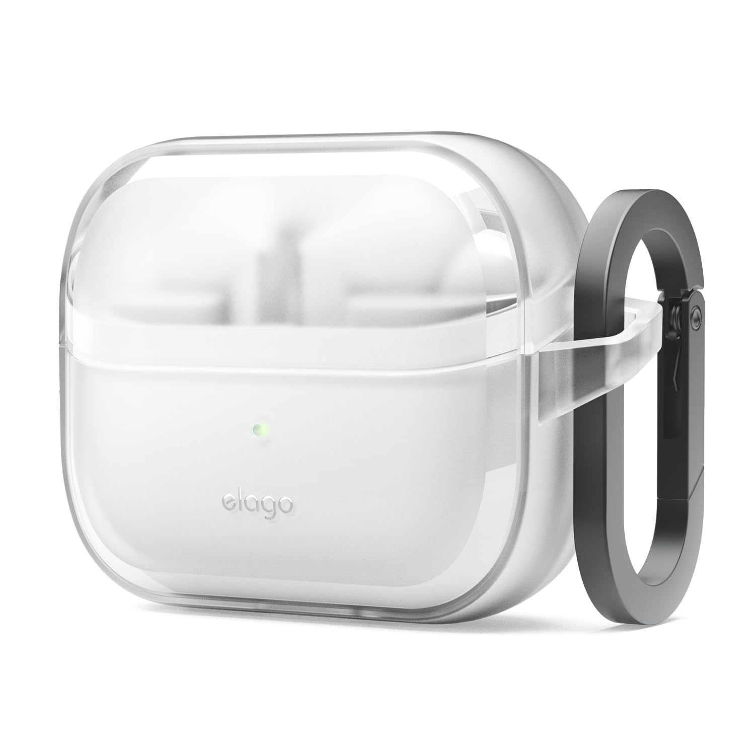 Capa Elago Edc Compatível Com Samsung Galaxy Buds 3 E 4 Pro