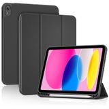 Capa Procase Para Ipad 11ª Geração 11 Polegadas 2025/10ª Geração 10,9 Polegadas