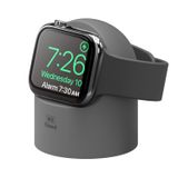 Suporte De Carregador Elago W2 Compatível Com A Série Apple Watch