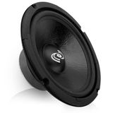 Woofer Midbass Para Carro Pyle Pdmr8 8 Polegadas 360w 8 Ohm