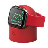 Suporte De Carregador Elago W2 Compatível Com A Série Apple Watch
