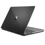 Capa Procase Para Macbook Pro 16,2" 2024/pro 16 2023-2021