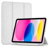 Capa Procase Para Ipad De 11ª Geração De 11 Polegadas 2025/10ª Geração De 10,9 Polegadas