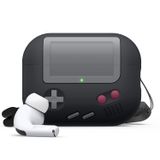 Capa Elago Aw5 Compatível Com Airpods Pro De 2ª Geração (2022)