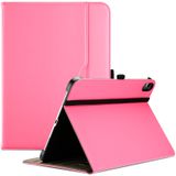 Capa Procase Para Ipad A16 11ª Geração 11" 2025/ipad 10ª Geração 10,9" 2022