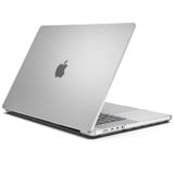 Capa Procase Para Macbook Pro 16,2" 2024/pro 16 2023-2021