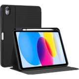 Capa Procase Smart Para Ipad 11ª Geração 2025/10ª Geração 2022