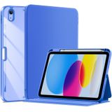 Capa Procase Para Ipad 11ª Geração 11 Polegadas 2025/ipad 10ª Geração 10,9 Polegadas 2022