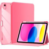 Capa Procase Para Ipad 11ª Geração 11 Polegadas 2025/ipad 10ª Geração 10,9 Polegadas 2022