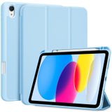 Capa Procase Para Ipad De 11ª Geração De 11 Polegadas 2025/10ª Geração De 10,9 Polegadas