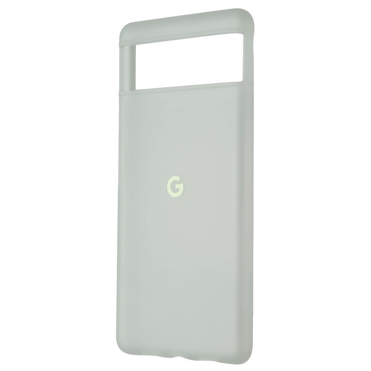 Capa Para Celular Google Pixel 6 De Camada Dupla Que Absorve Choques E Chuva Leve