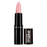 Balm Cristal Nutritivo Fps 15 Rosa Antonieta Efeito Natural
