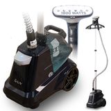 Vaporizador De Roupas Salav Heavy Duty Commercial 3l 1800w Navy