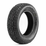 Pneu 205/65r15 At Aro 15 Xbri Forza 2 A/t 94h