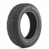 Pneu 205/60r16 At Aro 16 Blackarrow At02 A/t 92v
