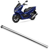 Tubo Cilindro Interno Pcx 150 2013 A 2022 Vini Controlflex