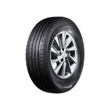 Pneu Wanli Su025 235/60 R18 Aro 18 107v