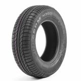 Pneu 185/70r13 Aro 13 Forceum N300 86h