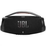 Caixa De Som Jbl Boombox 3 28913624