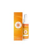 Floral Oligofloral Cálcio Fraturas Reumatismo Hipertensão