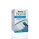 Detergente Em Pó Sa8 Premium Amway Home - 3kg - Sabão Em Pó