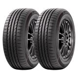 Kit 2 Pneus Aro 17 Westlake 225/45 R17 94w Zupereco Z-108