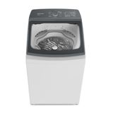 Lavadora Brastemp Bwf18ab 18kg Moderno