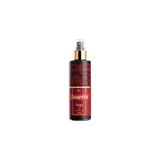 Body Splash Absinto Desejo 200ml Agua De Cheiro