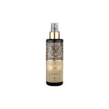 Body Splash Absinto Ousadia 200ml Agua De Cheiro