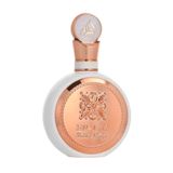 Perfume Feminino Lattafa Fakhar Rose 100 Ml Eau De Parfum