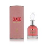 Perfume Fem Maison Alhambra Candid Edp 100ml