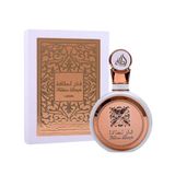 Perfume Lattafa Fakhar Rose 100 Ml Eau De Parfum - Feminino